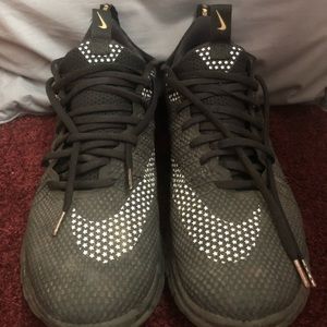 Nike free 3.0 sneakers🔥🔥